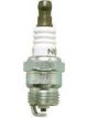 NGK Spark Plug