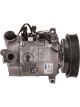 Jayair Compressor Volvo Xc90 3.2L 4/07-7/15 Landrover Freelander2