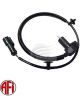 AFI Wheel Speed Sensor