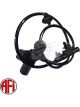 AFI Wheel Speed Sensor