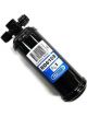 Jayair Filter Drier Commodore VR VS