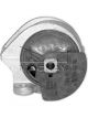 Mackay Engine Mount Right For Nissan Pulsar N15 2.0L