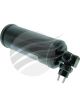 Jayair Filter Drier W/Bin Sw #6 Flare L/Hand R134A S/W 400-420 Psig