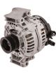 Jaylec Alternator 14V 120A Astra Z22Yh Plug Ep78 06-08