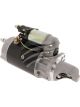 Jaylec Starter 12V 10Th John Deere