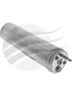 Jayair Filter Drier For Hyundai Excavator 140L R12 Pad Style Ports