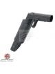 Valeo Camshaft Sensor V.A.G. Polo Ix 1.2L