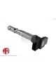 AFI Ignition Coil V.A.G. VW Polo Skoda Fabia Seat Ibiza