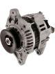 Jaylec Alternator 14V 80A Komatsu Loader For Hyundai Loader Yanmar