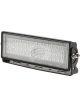 Jaylec LED Rectgl Worklamp Wide Flood Beam 140 9-36V 70W 56 Leds Blk
