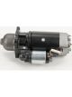 Bosch Starter 24V 4.0Kw 9T Cw Deutz, Khd, Insulated Earth