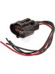 AFI Wiring Harness Plug For C9053,C9071 & Cas1051