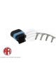 AFI Plug Connector Kit