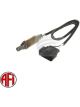 AFI Oxygen Sensor