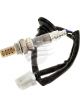 Denso Oxygen Sensor Mitsubishi Outlander 4G64 2.4L Post Catalyst
