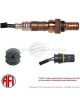 AFI Oxygen Sensor