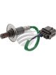 Denso Oxygen Sensor Afr Suzuki Grand Vitara M16A Awd Pre Cat