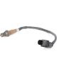 Bosch Oxygen Sensor Lsu-4.9 For Hyundai Diesel Apps D4Fb D4Eb D4Ea Ford