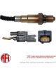 AFI Oxygen Sensor Lsu4.2