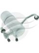 Jayair Filter Drier Accum Excel 90-3/93 S Coupe 90-92