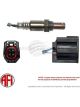 AFI Oxygen Sensor
