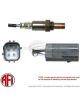 AFI Oxygen Sensor