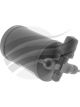 Jayair Filter Drier For Caterpillar 14G Grader Oe# 088520-01 / 218-2277