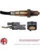 AFI Oxygen Sensor Lsu4.2
