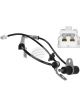 AFI Wheel Speed Sensor