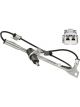 AFI Wheel Speed Sensor