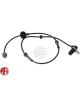 AFI Wheel Speed Sensor Left Hand Front