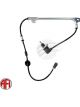 AFI Wheel Speed Sensor