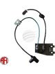 AFI Wheel Speed Sensor