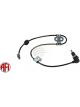 AFI Wheel Speed Sensor Left Hand Front