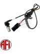 AFI Wheel Speed Sensor Lhf For Hyundai Iload Imax 2009-2012 Front