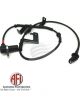 AFI Wheel Speed Sensor Left Hand Front