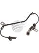 AFI Wheel Speed Sensor Rhr For Subaru Legacy Liberty Ej253 Right Hand