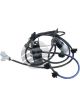 AFI Wheel Speed Sensor Rhf For Hilux 4X4 Kun26R GGN25 2005 - 2015 W/Ou