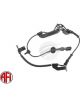 AFI Wheel Speed Sensor