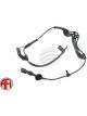 AFI Wheel Speed Sensor