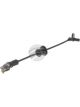 AFI Wheel Speed Sensor