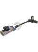AFI Wheel Speed Sensor Holden Captiva Cd26 2006-11 Front LH And RH