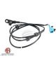 AFI Wheel Speed Sensor