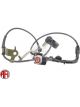 AFI Wheel Speed Sensor
