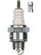 NGK Spark Plug