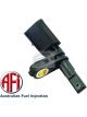 Delphi Wheel Speed Sensor V.A.G. Apps Inc Amarok Caddy Golf Can Be RH