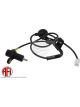 AFI Wheel Speed Sensor