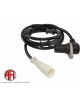 AFI Wheel Speed Sensor