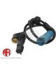 AFI Wheel Speed Sensor Lhf Bmw E46 E85 E86 3 Z4 09/2000 - 2009