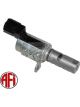 AFI Variable Valve Timing Solenoid Ford Focus Exhaust Side